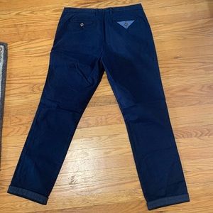 Ted Baker Pants - 34 R … NEW